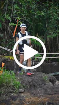 BIB:  <button type="button" onclick="openModal(27535749)" class="btn btn-primary btn-sm float-right" data-toggle="modal" data-target=".modal-high-quality">
                <i class="fa fa-download"></i> Download
                </button>